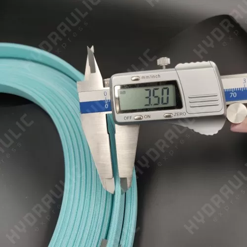 Лента 3,50*15 SFPR