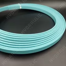 Лента 2,50*5,6 SFPR