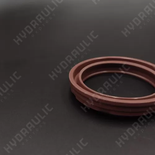 12*20*6/8,5 NIPSL FPM