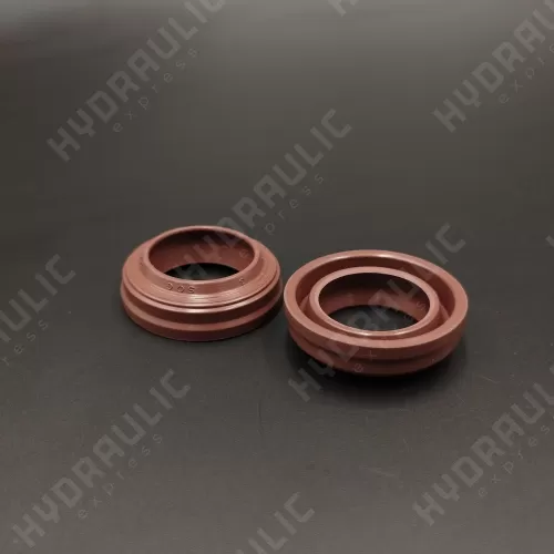 12*20*6/8,5 NIPSL FPM