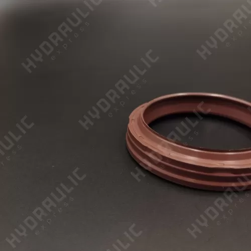 12*20*6/8,5 NIPSL FPM