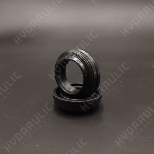 30*40*7/9,5 NIPSL NBR