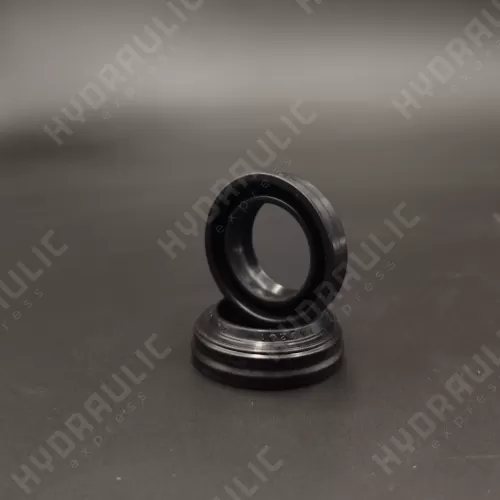 30*40*7/9,5 NIPSL NBR