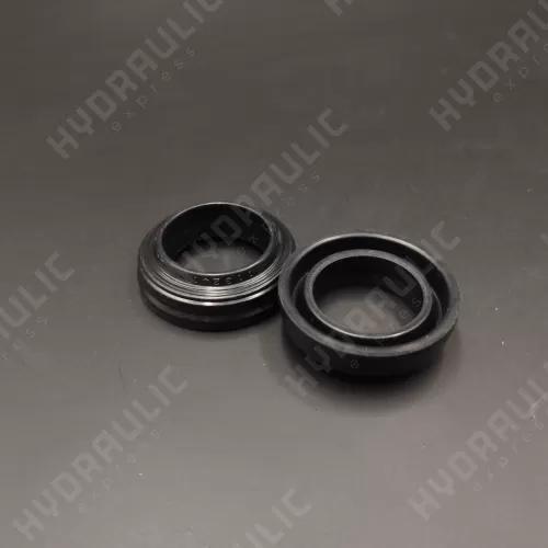 30*40*7/9,5 NIPSL NBR