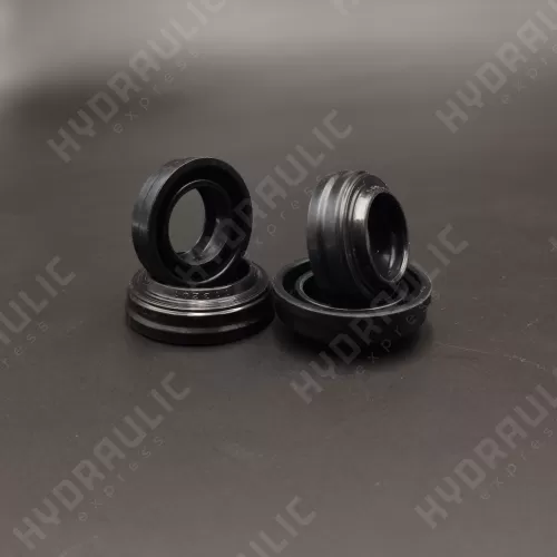 30*40*7/9,5 NIPSL NBR