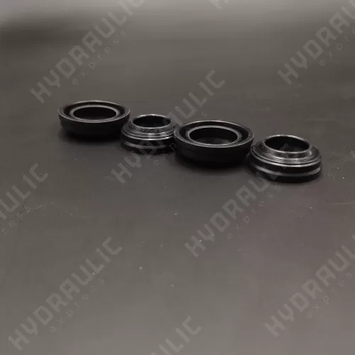 30*40*7/9,5 NIPSL NBR