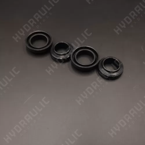 30*40*7/9,5 NIPSL NBR