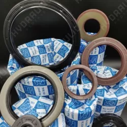 9,53*19,05*6,35 1.2 A NBR