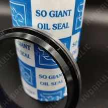 12*18*3,5/5 WPM NBR+Stal