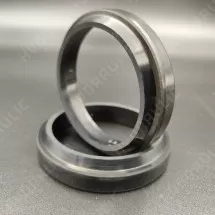 12*18*3,5/5 WPR NBR+Stal