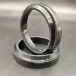 10*16*3,5/5 WPR NBR+Stal