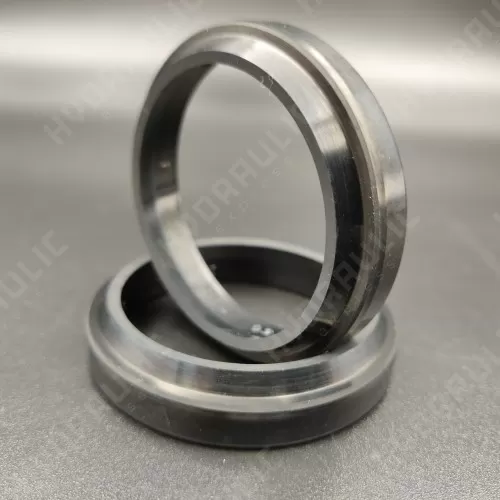 10*16*3,5/5 WPR NBR+Stal