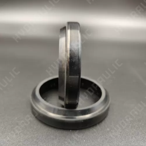 10*16*3,5/5 WPR NBR+Stal