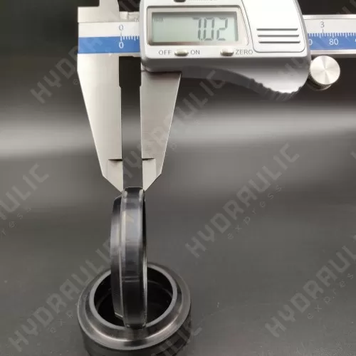 10*16*3,5/5 WPR NBR+Stal