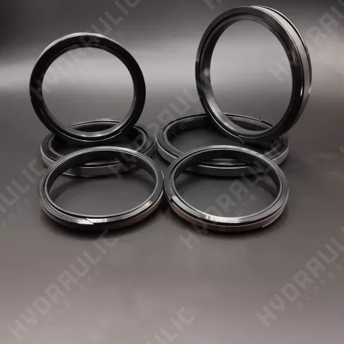 125*102*16 SPGWB PTFE