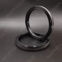 125*102*16 SPGWB PTFE