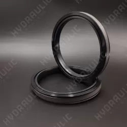 60*46*9 SPGWB PTFE