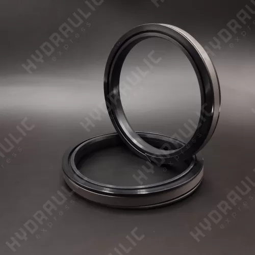 125*102*16 SPGWB PTFE