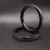 60*46*9 SPGWB PTFE