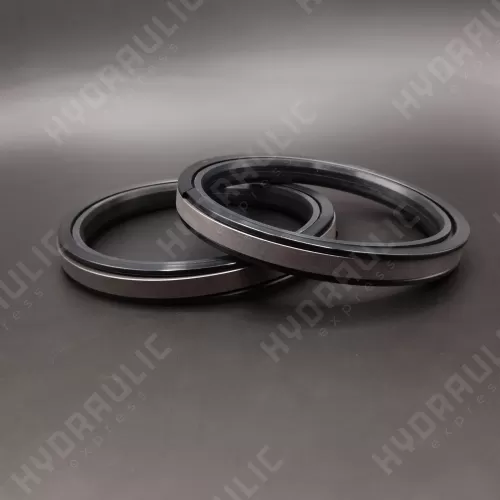 125*102*16 SPGWB PTFE