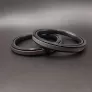 125*102*16 SPGWB PTFE