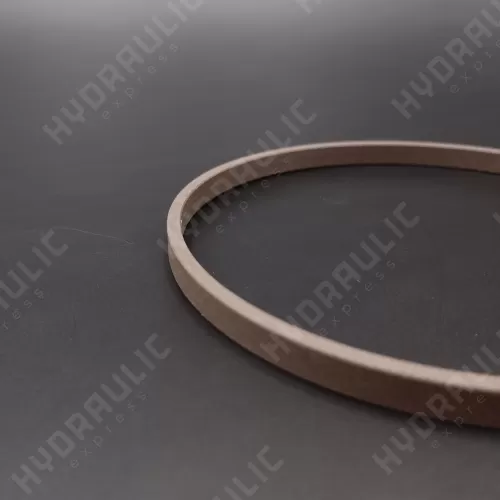 125*102*16 SPGWB PTFE