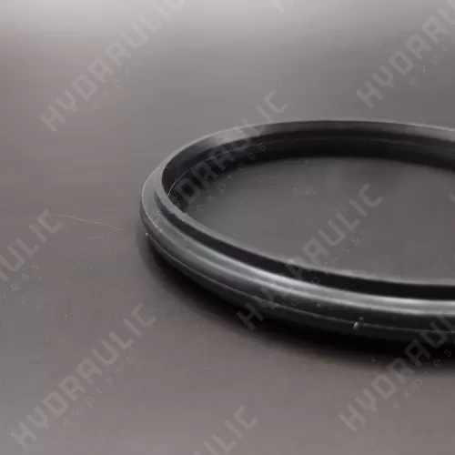 125*102*16 SPGWB PTFE