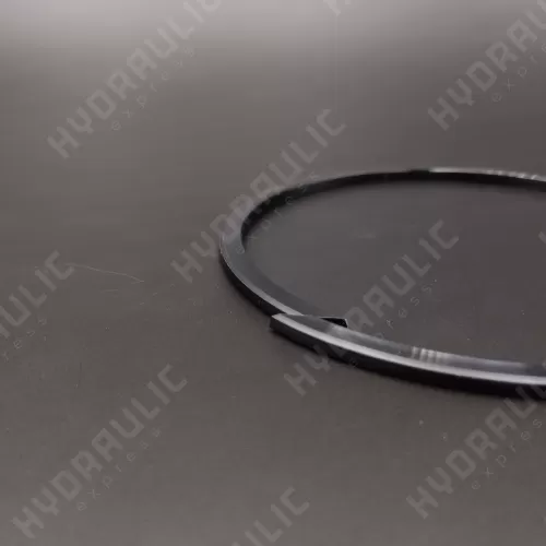 125*102*16 SPGWB PTFE