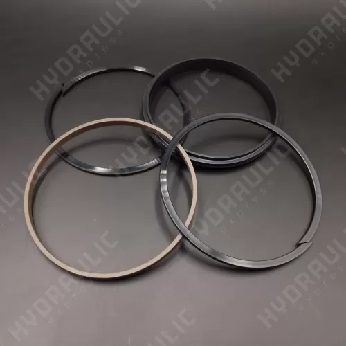 125*102*16 SPGWB PTFE
