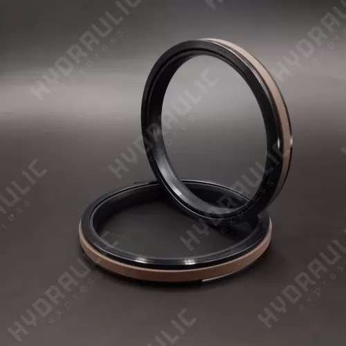 120*105*12,5 SPGWB PTFE