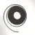 Лента 2,0*10 PTFE+40%Br+MOS2