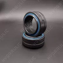 Підшипник ШС GE 25 ES CX 2RS (25*42*20/16)