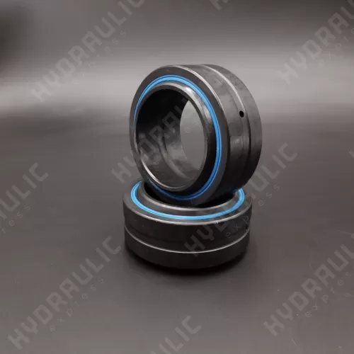 Підшипник ШС GE 25 ES CX 2RS (25*42*20/16)