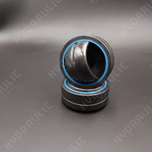 Підшипник ШС GE 25 ES CX 2RS (25*42*20/16)