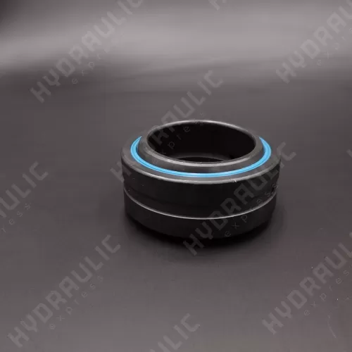 Підшипник ШС GE 25 ES CX 2RS (25*42*20/16)