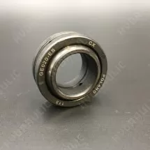 Підшипник ШС GE 15 ES CX