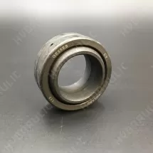 Підшипник ШС GE 25 ES CX