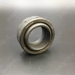 Підшипник ШС GE 25 ES CX