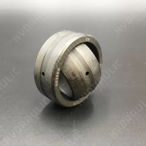 Підшипник ШС GE 25 ES CX