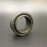 Підшипник ШС GE 30 ES CX