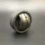 Підшипник ШС GE 30 ES CX