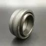 Підшипник ШС GE 30 ES CX