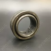 Підшипник ШС GE 35 ES CX