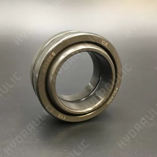 Підшипник ШС GE 35 ES CX