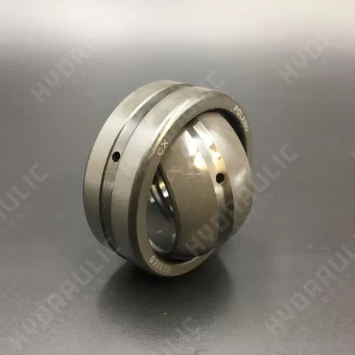 Підшипник ШС GE 35 ES CX