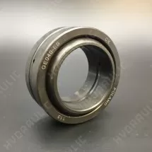 Підшипник ШС GE 40 ES CX