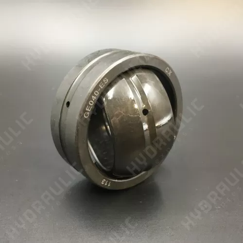Підшипник ШС GE 40 ES CX