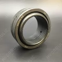 Підшипник ШС GE 45 ES CX