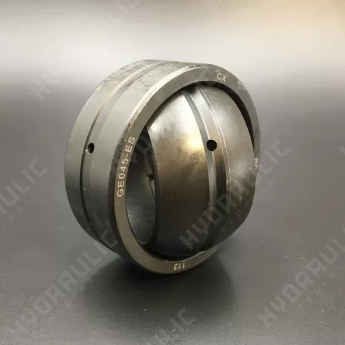 Підшипник ШС GE 45 ES CX