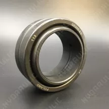 Підшипник ШС GE 50 ES CX